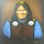 Lon Lee's profile image