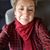 Sofia Linares's profile image