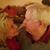 Donna Myers Mcclellion's profile image