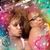 Sunshine Aloha's profile image