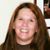 Lisa L. Dahlgren's profile image