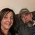 Alisha Madison's profile image