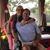 Debbie Terry Baker's profile image