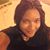Renee Brathwaite's profile image