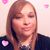 Marcela Dominguez's profile image