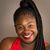 Marie Harris's profile image