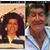 Jenny Cortez's profile image