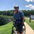 Anthony Kutas's profile image