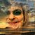 Shirley Koosmann's profile image