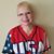 Sylvia Morris's profile image
