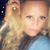 Sadie Ford's profile image