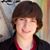 Sef Garcia's profile image