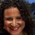 Pam Feinberg Buren's profile image