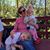 Ellen Cassidy Gramlich's profile image