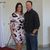 Mandy Kinder Leeth's profile image