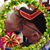 Bettie Madsen's profile image