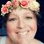 Rebekah Howell's profile image