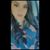 Elizabeth Lopez's profile image