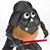 Roger Nelson's profile image
