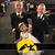 Ashley Scott's profile image
