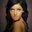 Lauren Blomlie's profile image