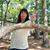 Sandi Wood Cook's profile image