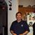 Ernie Rivera's profile image