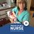 Yvonne Beller's profile image