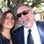 Diane St Julien's profile image