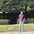 Trishall Sethi's profile image