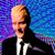 Lee Banwell's profile image