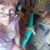 Rhemzk Bautista Becher's profile image