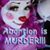 Christina Grey's profile image