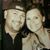 Randy Wingard's profile image