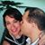 Maritza Fdz's profile image