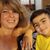 Yamilia Suarez's profile image
