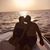Melissa Padgett Hodges's profile image