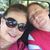 Donna Sanks Weatherford's profile image
