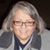 Lynda G. Weber's profile image