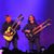 Michele Chiaverini's profile image