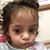 Constance Butler's profile image