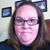Tonya Morris Harbour's profile image