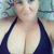 Deeanna Shipman Fry's profile image