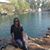 Katie Fallat's profile image