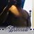 El Chopo Spalding's profile image