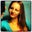 natasha J.'s profile image