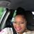 LaShawndra Perry's profile image