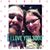 Emily Blevins Glessner's profile image