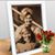 Karen Henry's profile image