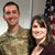 Kristina Henson White's profile image